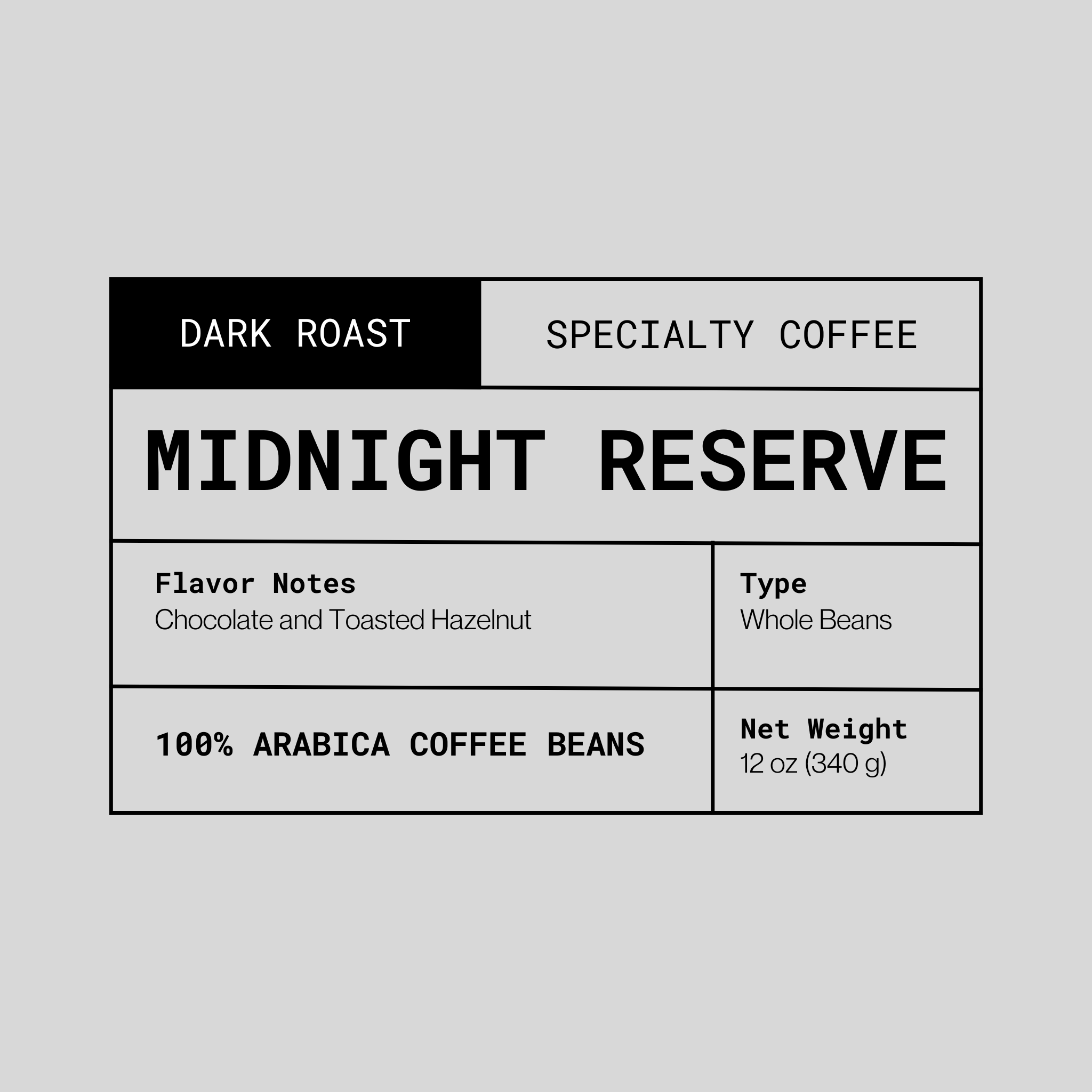 wholesale coffee supplier California