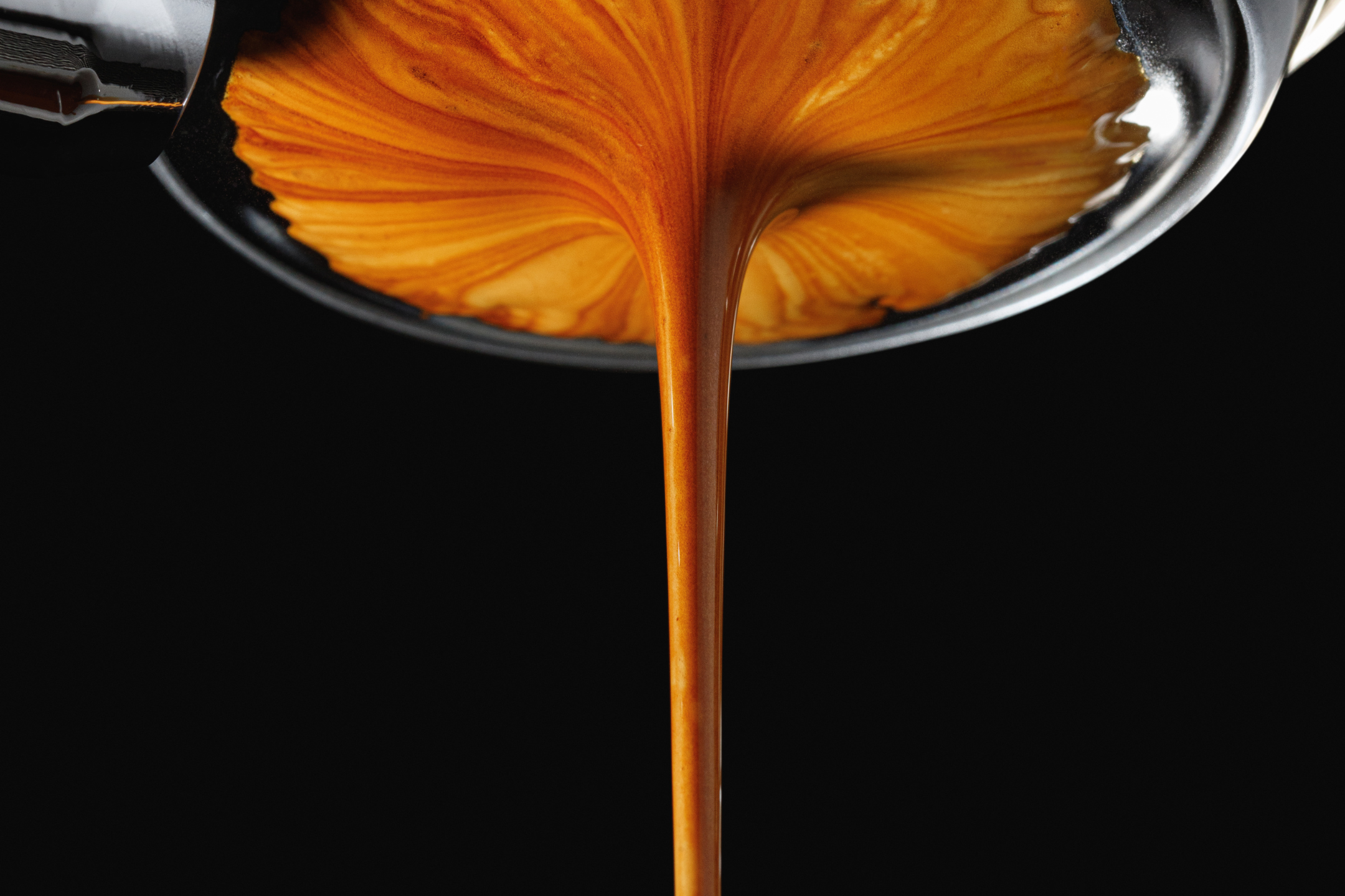 A Guide To Pull Buttery Espresso Shots
