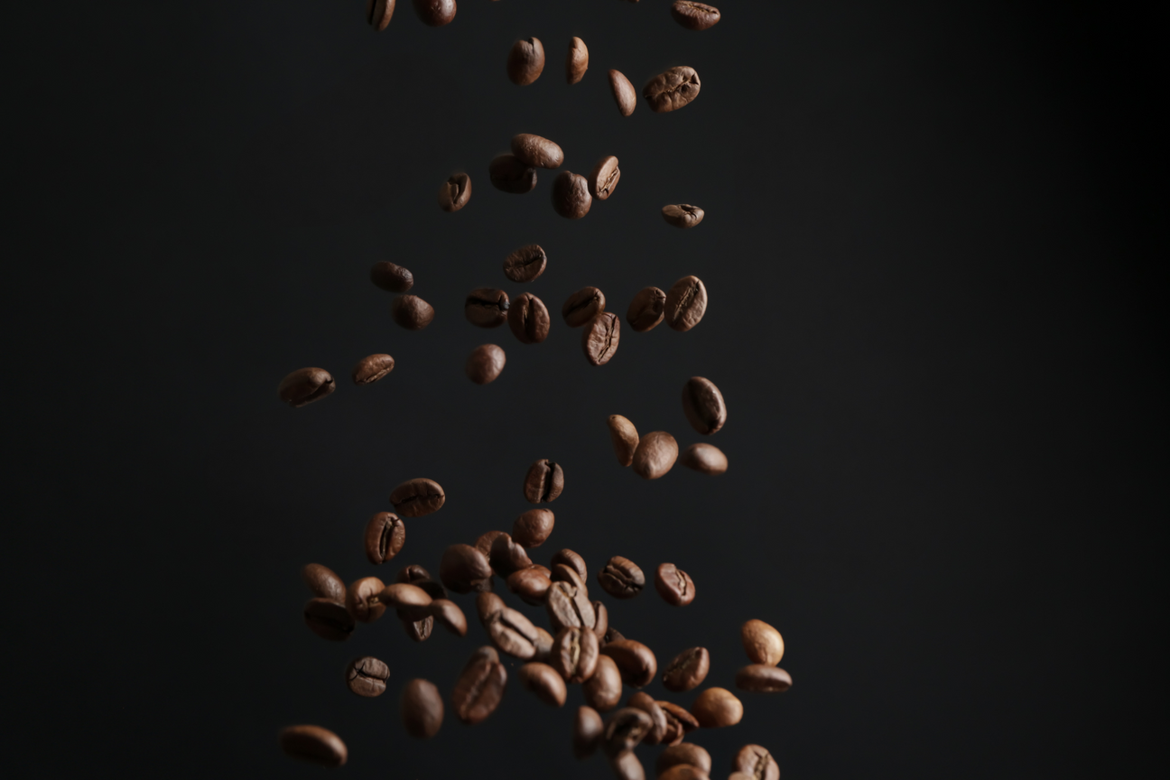 Best Specialty Coffee Beans – How to Choose the Perfect Cup
