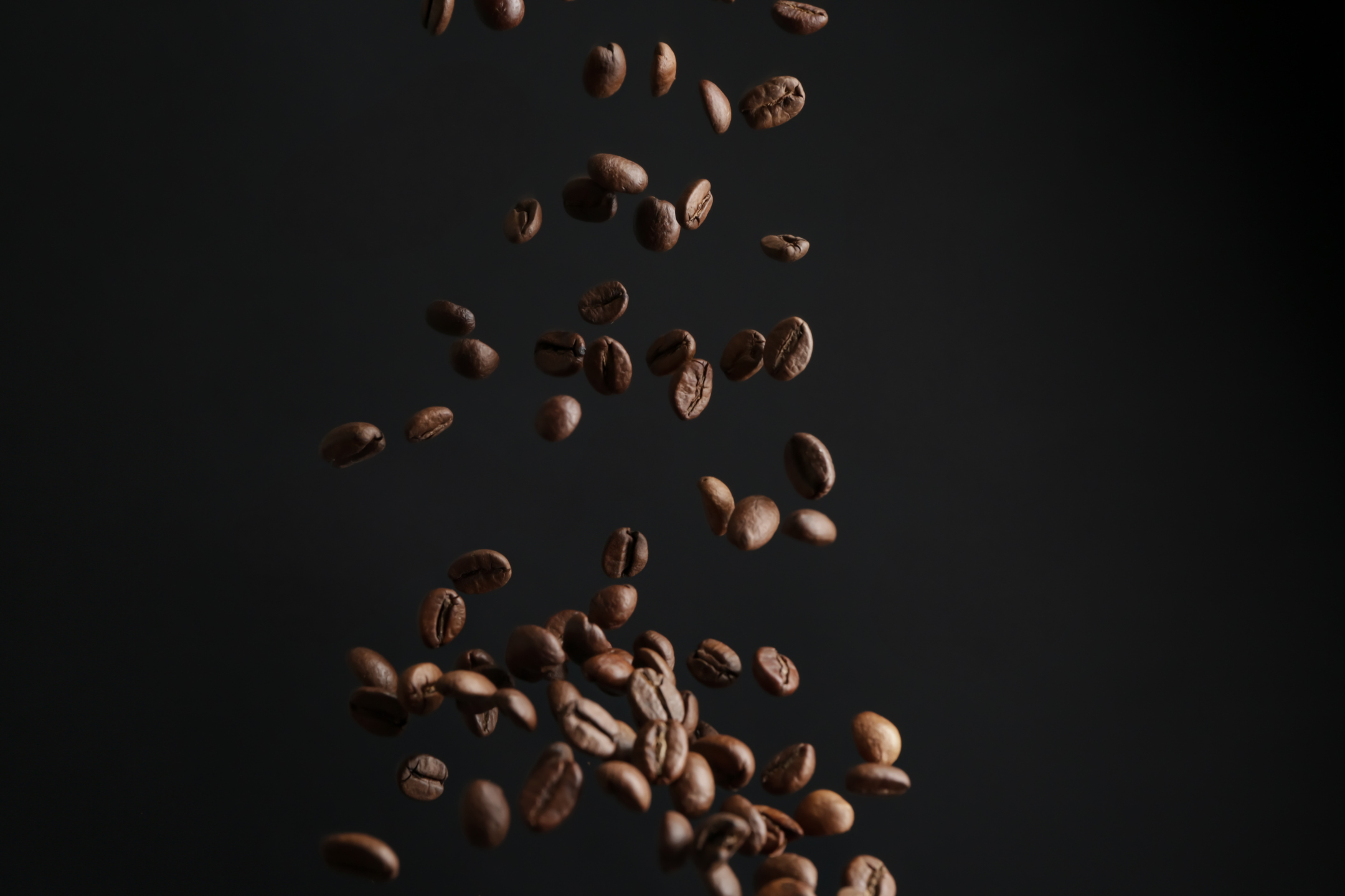 What Is "Body" in Coffee—And Why It Matters More Than You Think