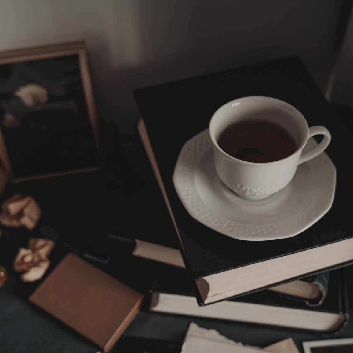 Why California Businesses Love Ratio Roast for Wholesale Coffee Supplies