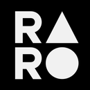 Ratio Roast Coffee Supply