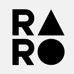 Ratio Roast Coffee Supply