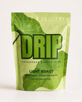 DRIP | Vietnamese Coffee Blend | Light Roast Coffee Beans