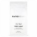 First Light - Specialty Dark Roast