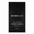 Midnight Reserve - Specialty Dark Roast