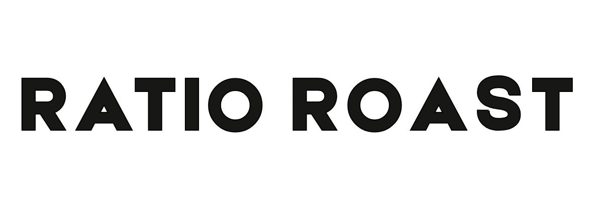 Ratio Roast Coffee Supply