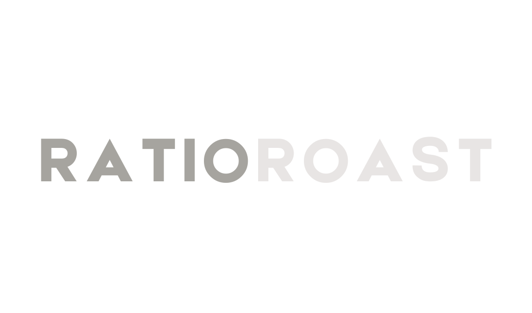 Ratio Roast Specialty Coffee Supply
