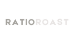 Ratio Roast Specialty Coffee Supply