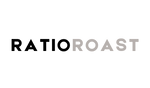 Ratio Roast Specialty Coffee Supply