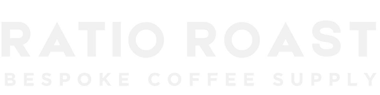 Ratio Roast Coffee Supply