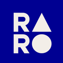 Ratio Roast Coffee Supply