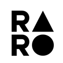 Ratio Roast Coffee Supply