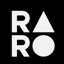 Ratio Roast Coffee Supply