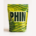 PHIN | Vietnamese Coffee Blend | Medium Roast Coffee Beans